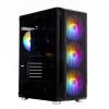  Зображення Персональний комп`ютер COBRA Gaming (I14F.16.S1.36.14369W) 